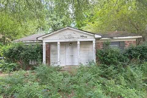 Mallory, MEMPHIS, TN 38111