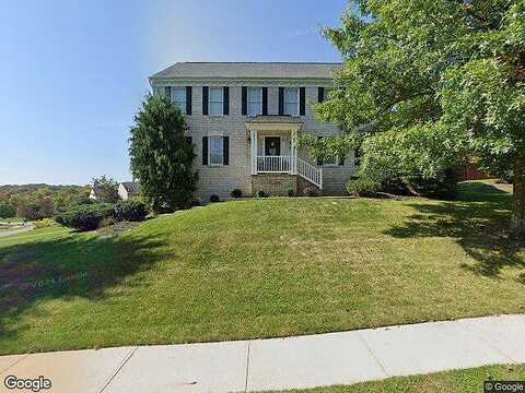 Minglewood, GIBSONIA, PA 15044