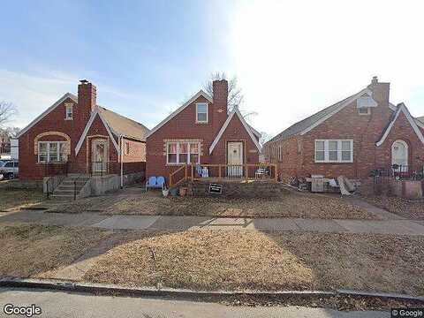 Miami, SAINT LOUIS, MO 63116