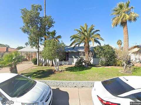 47Th, PHOENIX, AZ 85031