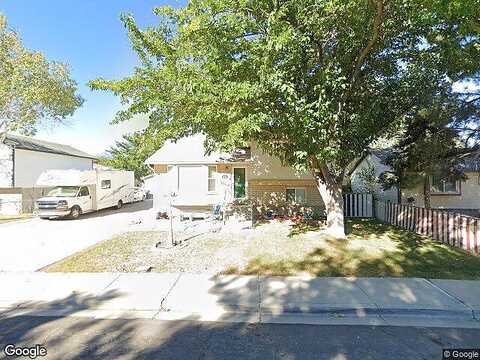 Powder Ridge, WEST VALLEY CITY, UT 84128