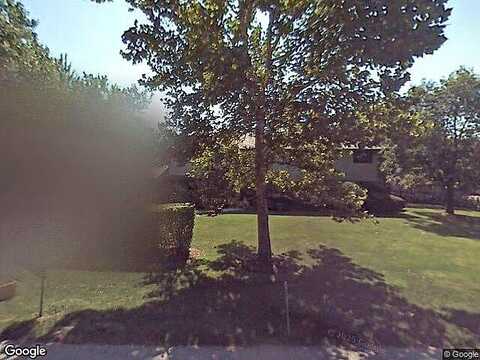 Oak, NORTHBROOK, IL 60062