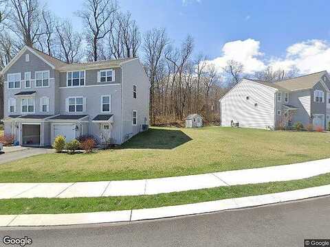 Smokering, ROBESONIA, PA 19551
