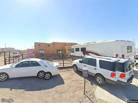 Gold Spring, LAKE HAVASU CITY, AZ 86406