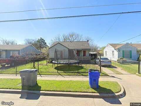 Shelley, DALLAS, TX 75211