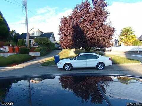 34Th, SEATTLE, WA 98199