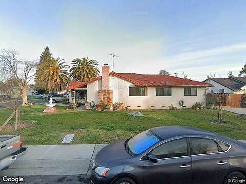 Manhattan, SACRAMENTO, CA 95823