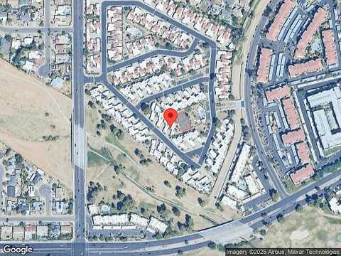 Charter Oak, PHOENIX, AZ 85032