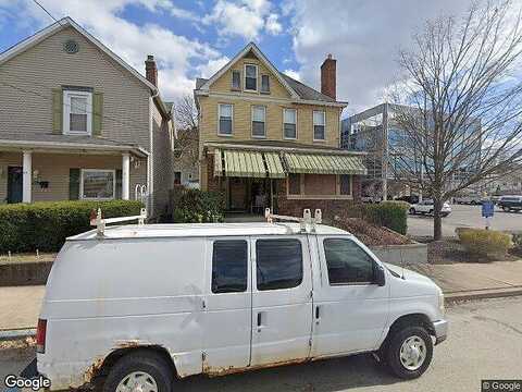 Lydia, CARNEGIE, PA 15106