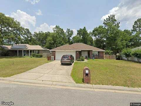 Jacaranda, MILTON, FL 32583