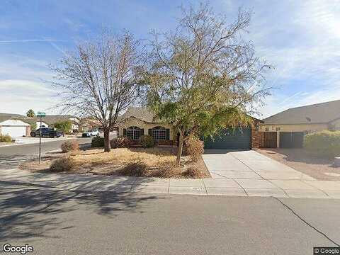Orkney, SAN TAN VALLEY, AZ 85140