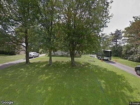 Hardt, EDEN, NY 14057