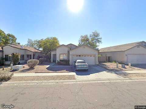 Oregon, PHOENIX, AZ 85019