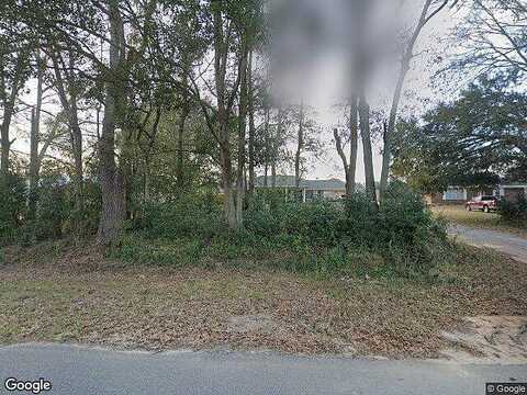 7Th, SUMMERDALE, AL 36580