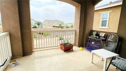Boulder, JURUPA VALLEY, CA 92509