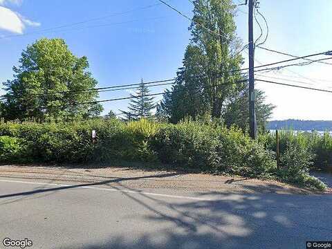 Mercer, MERCER ISLAND, WA 98040
