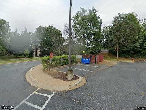 Christopher, GAITHERSBURG, MD 20879