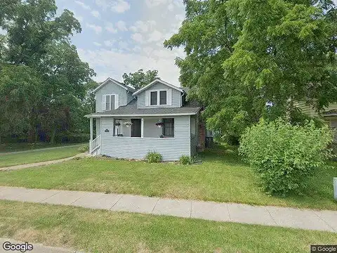 Ann Arbor, SALINE, MI 48176