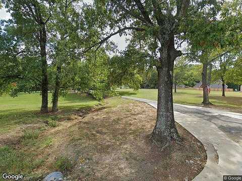 Union, GREENBRIER, AR 72058