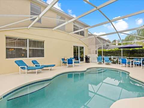 Oxford, DAVENPORT, FL 33897
