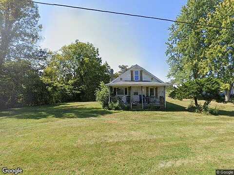 Walnut Ridge, SALEM, IN 47167