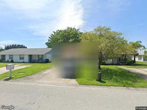 78Th, BRADENTON, FL 34209
