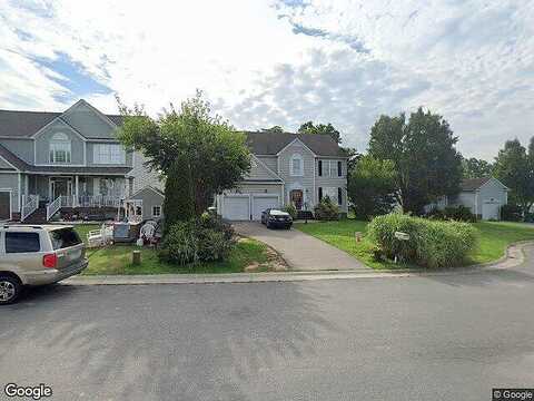 Autumn Glen, RICHMOND, VA 23223