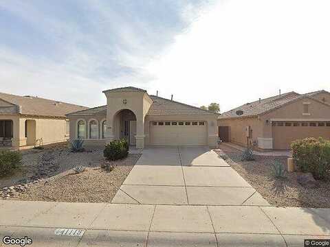 Thornberry, MARICOPA, AZ 85138