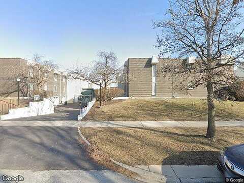99Th, OAK LAWN, IL 60453