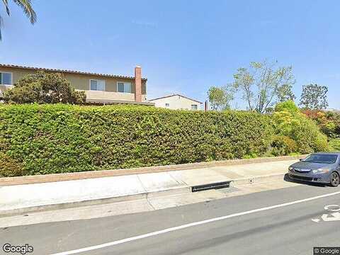 Plaza Estival, SAN CLEMENTE, CA 92672