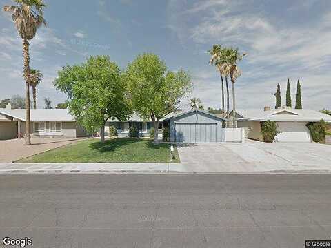 Vassar, LAS VEGAS, NV 89107