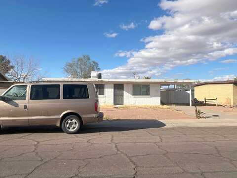 Cholla, CASA GRANDE, AZ 85122