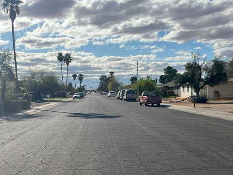 Cholla, CASA GRANDE, AZ 85122