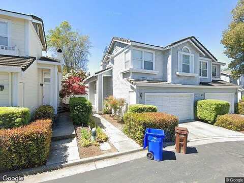 Wildwood, HERCULES, CA 94547