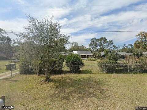 Colbert, PENSACOLA, FL 32507