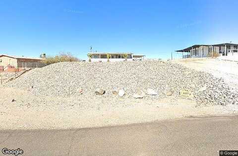 Primero, BULLHEAD CITY, AZ 86429