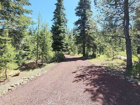Lakewoods, KLAMATH FALLS, OR 97601