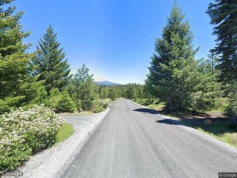 Lakewoods, KLAMATH FALLS, OR 97601