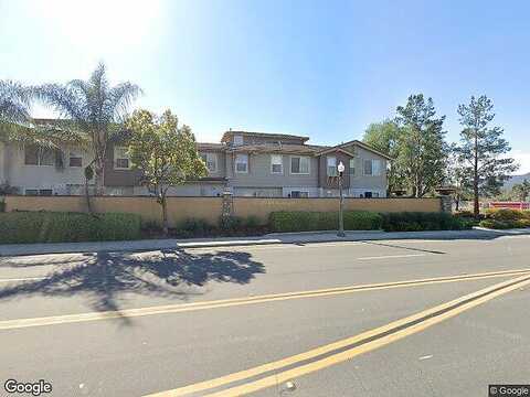Ridgewalk, MURRIETA, CA 92562