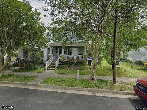 Craig, NORFOLK, VA 23523