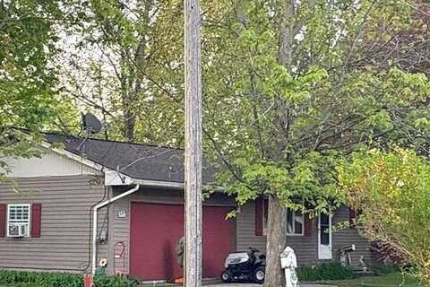 Catalina, SAGINAW, MI 48604