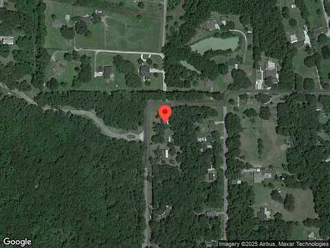 Lazy Acres, MIDDLEBURG, FL 32068