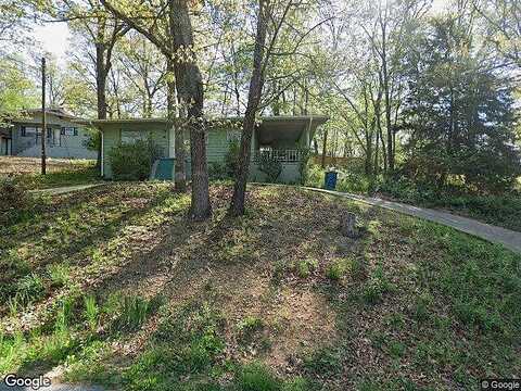 Billingsley, BELLA VISTA, AR 72715