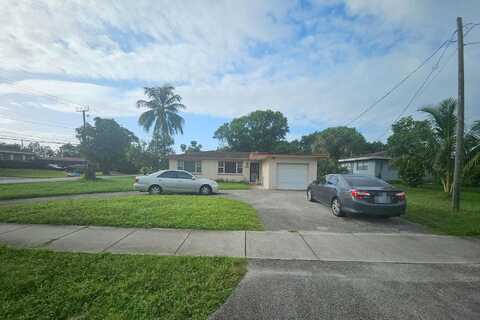 2Nd, PLANTATION, FL 33317