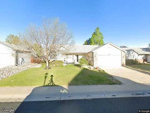 Rockvale, LOVELAND, CO 80538