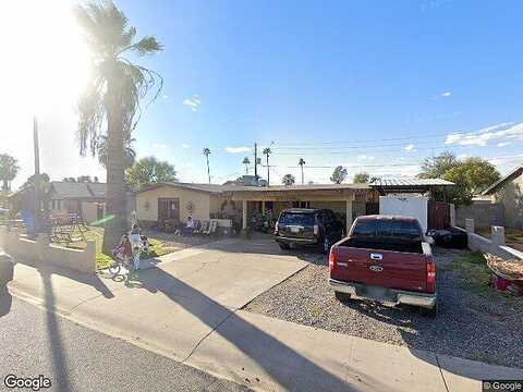 63Rd, PHOENIX, AZ 85033