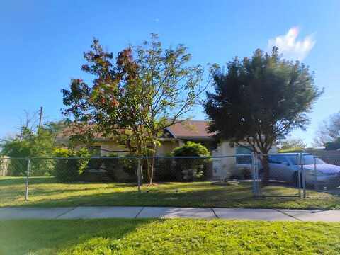 Brittany, ORLANDO, FL 32808