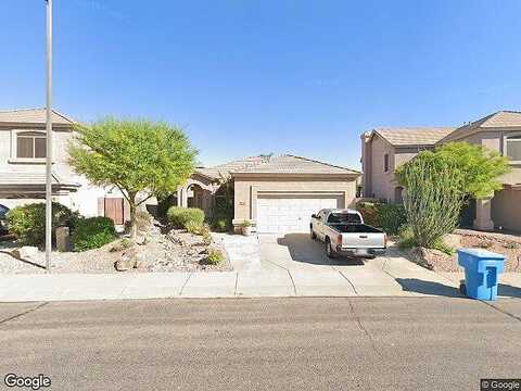 Rowel, PHOENIX, AZ 85050