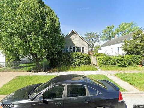 Garfield, CALUMET CITY, IL 60409