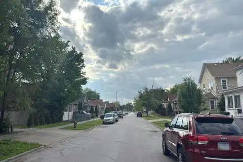 Garfield, CALUMET CITY, IL 60409